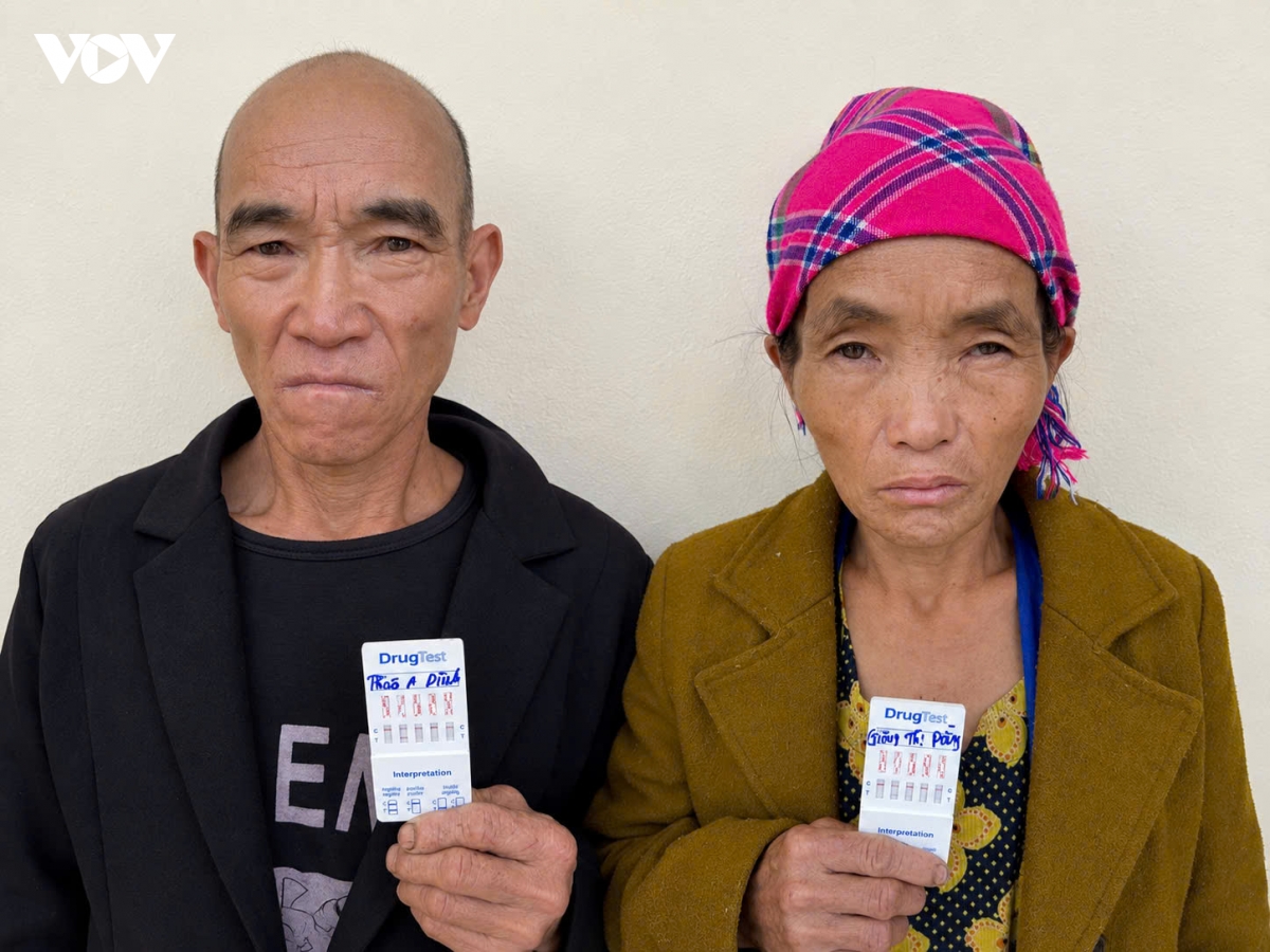 khen thuong luc luong pha thanh cong chuyen an, thu giu 7 banh ma tuy tong hop hinh anh 3