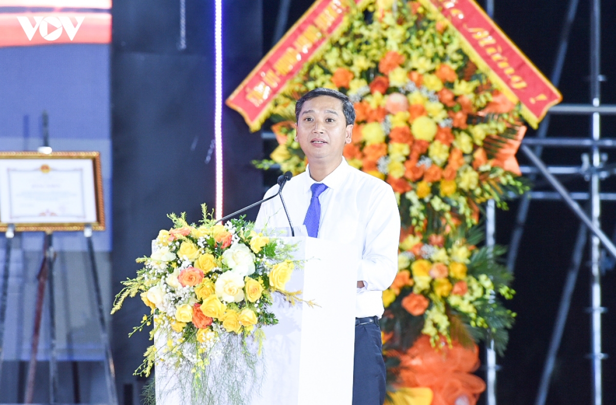 thanh lap phuong bo ha, bac ninh chuyen minh huong toi do thi van minh, hien dai hinh anh 2