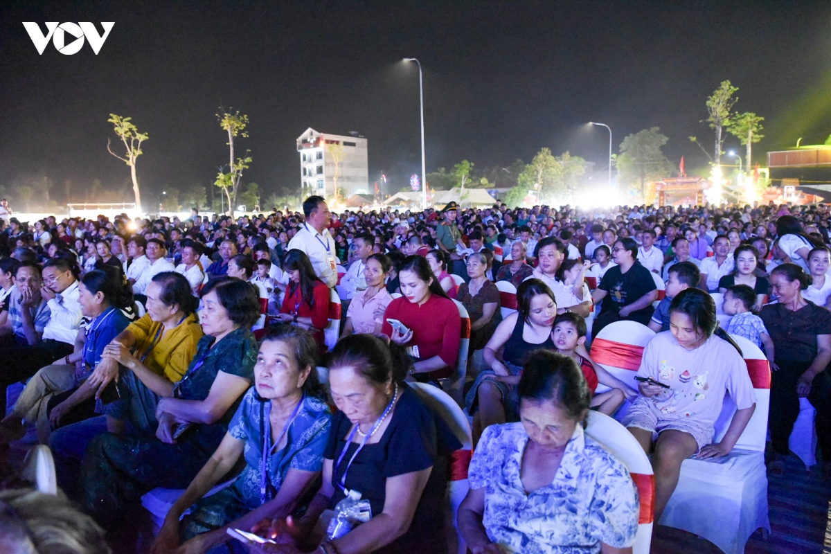 thanh lap phuong bo ha, bac ninh chuyen minh huong toi do thi van minh, hien dai hinh anh 5
