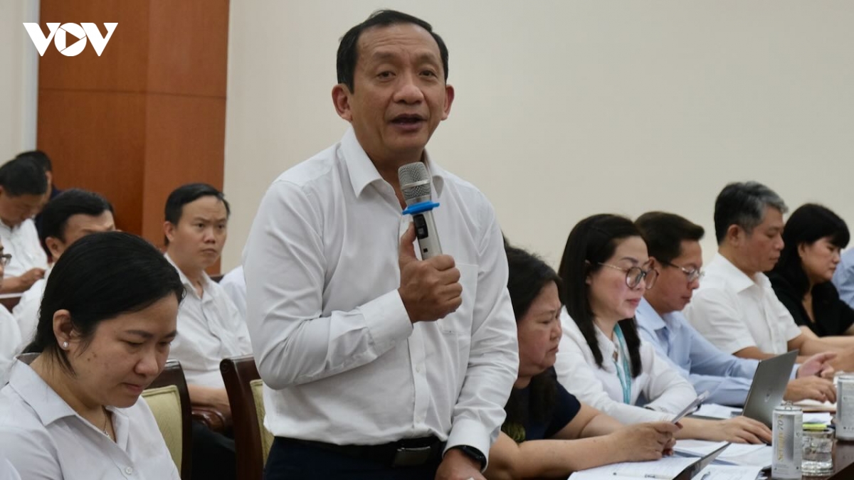 tang cuong ho tro nguon luc cho vung sau, vung xa hinh anh 3