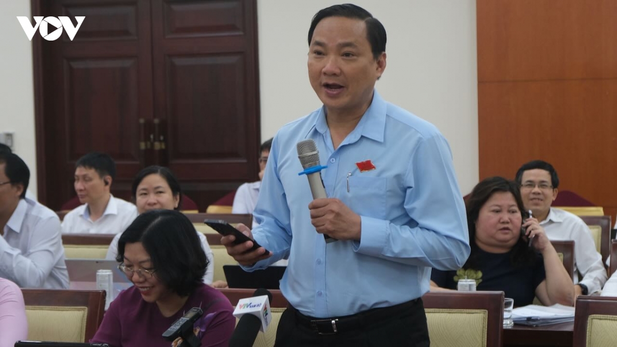 tang cuong ho tro nguon luc cho vung sau, vung xa hinh anh 1