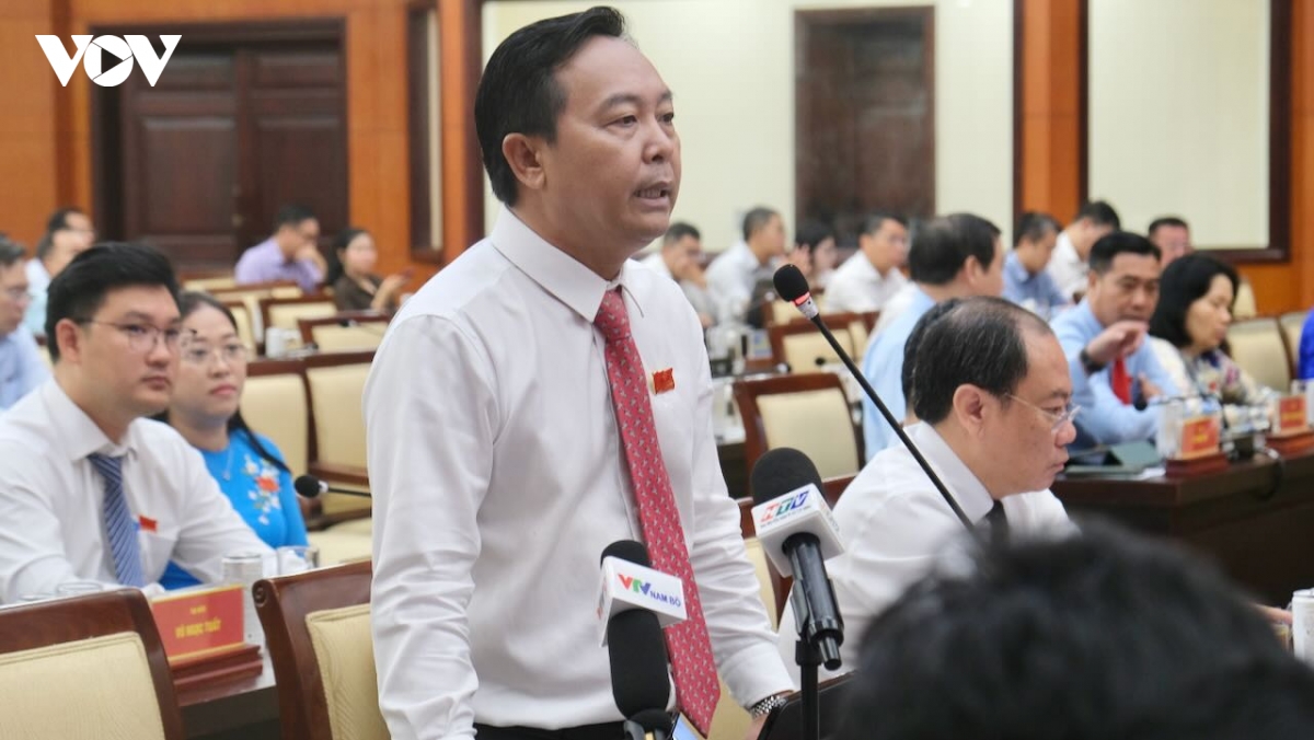 chu tich ubnd tp.hcm moi quyet sach phai chuyen thanh cong trinh, gia tri cu the hinh anh 1