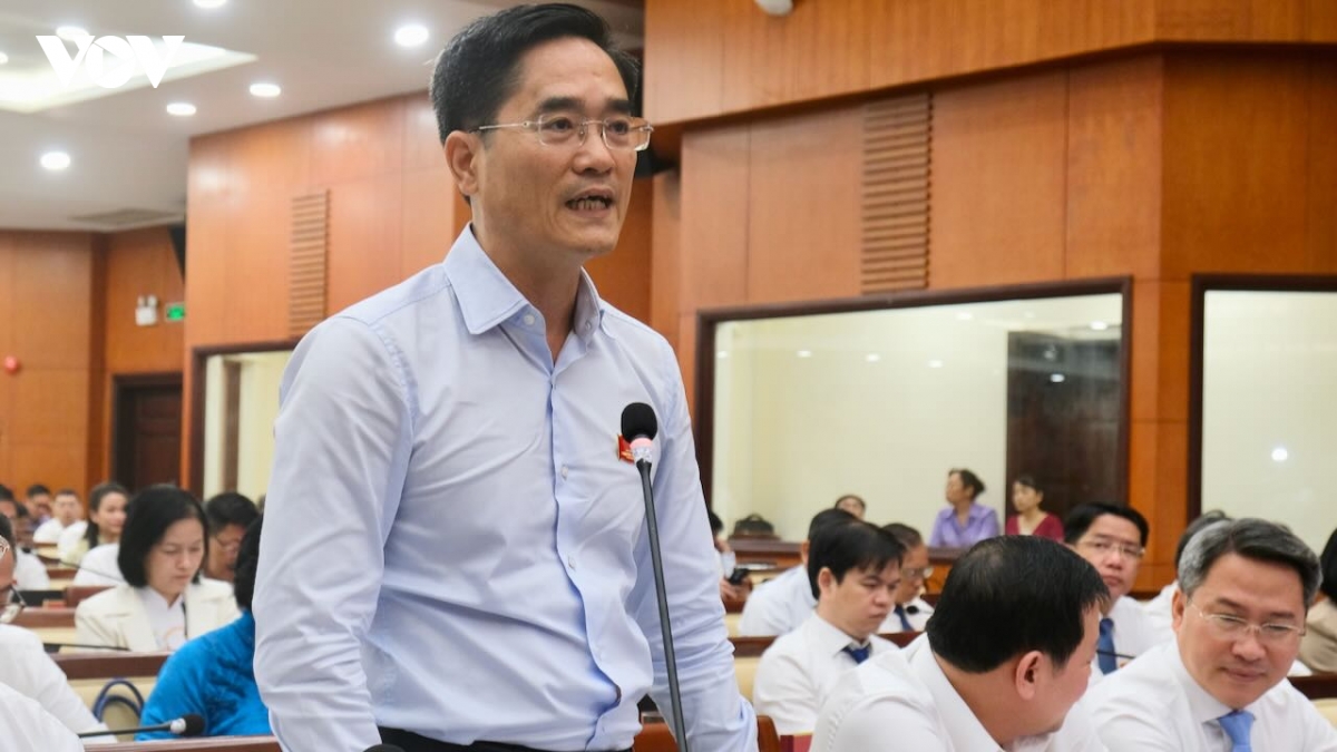 chu tich ubnd tp.hcm moi quyet sach phai chuyen thanh cong trinh, gia tri cu the hinh anh 2