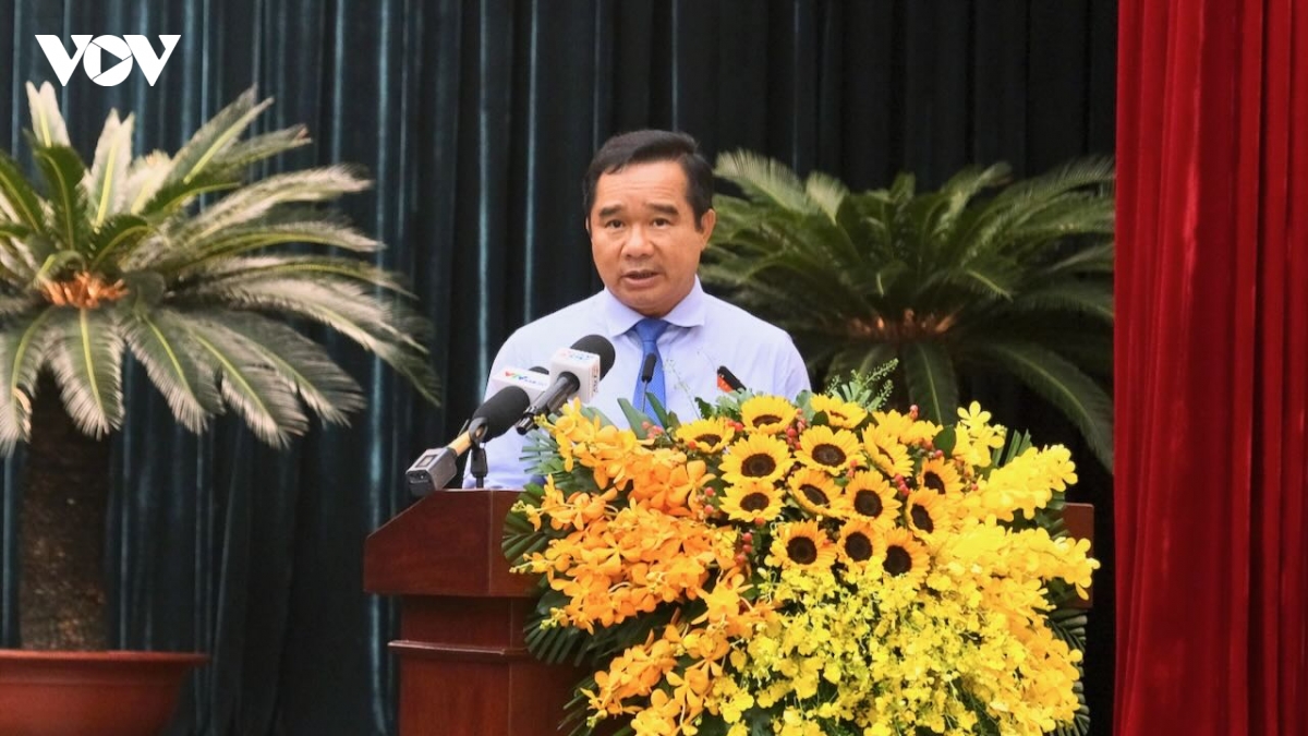 chu tich ubnd tp.hcm moi quyet sach phai chuyen thanh cong trinh, gia tri cu the hinh anh 3