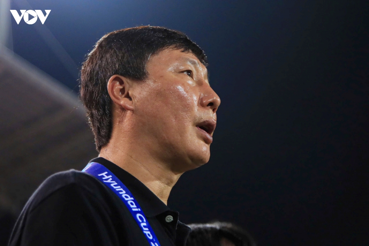 tu dinh cao asean cup, doi tuyen viet nam co du suc but pha o chau A hinh anh 3