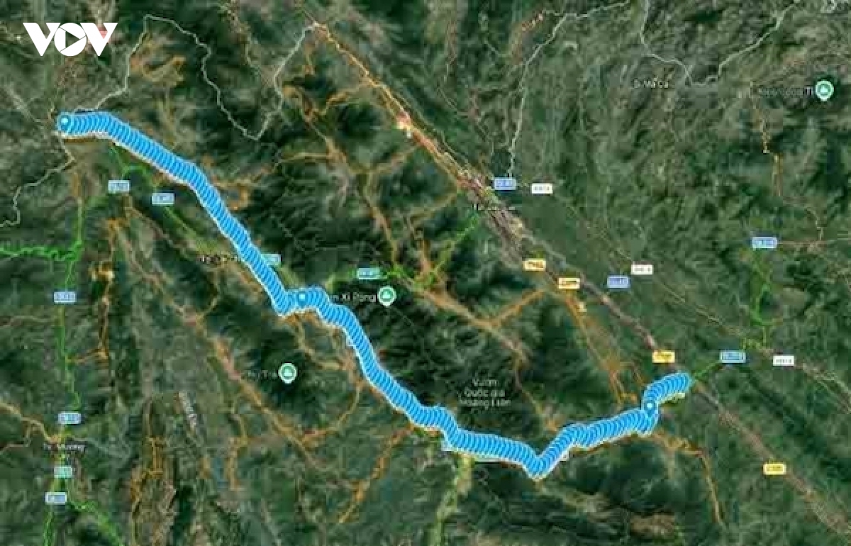 du-an-cao-toc-bao-ha-lai-chau-doan-bao-ha-trung-tam-hanh-chinh-tinh-lai-chau-du-kien-co-tong-chieu-dai-119-km_1.jpg