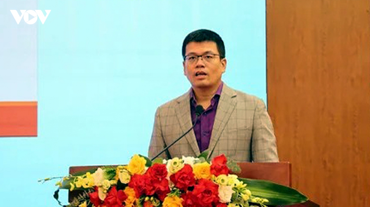 dich chuyen san xuat - doanh nghiep can co kha nang chong chiu cao hinh anh 1