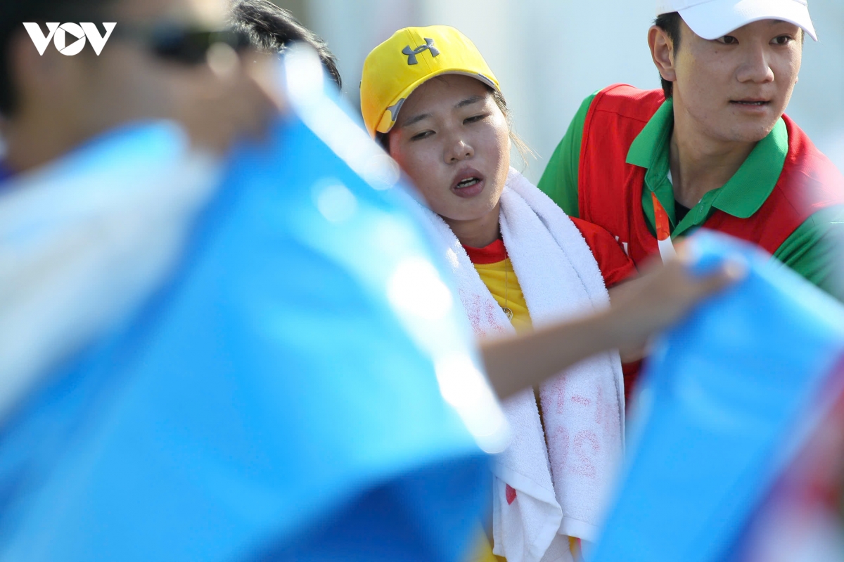 truc tiep asiad 2026 ngay thi dau 24 9 rowing va e-sports mang ve huy chuong hinh anh 10