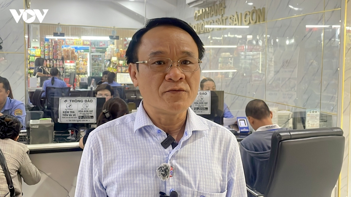 ga sai gon thong thoang trong ngay dau ban ve tau tet 2027 hinh anh 4