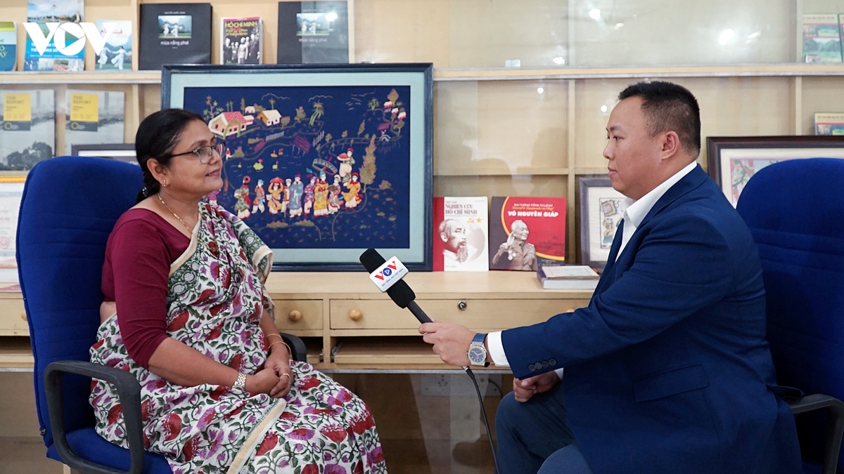 du luan brics 2026 mo rong khong gian doi ngoai cho viet nam hinh anh 2