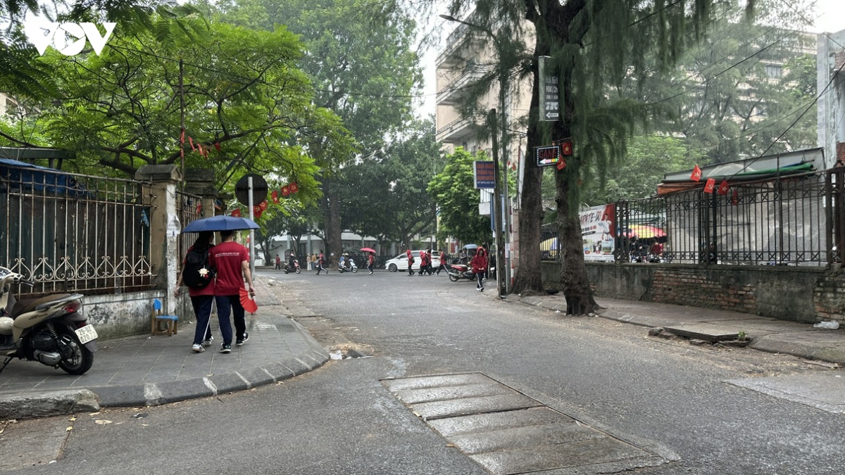 bac bo don gio mua Dong bac, vung nui cao co noi duoi 19 do hinh anh 1