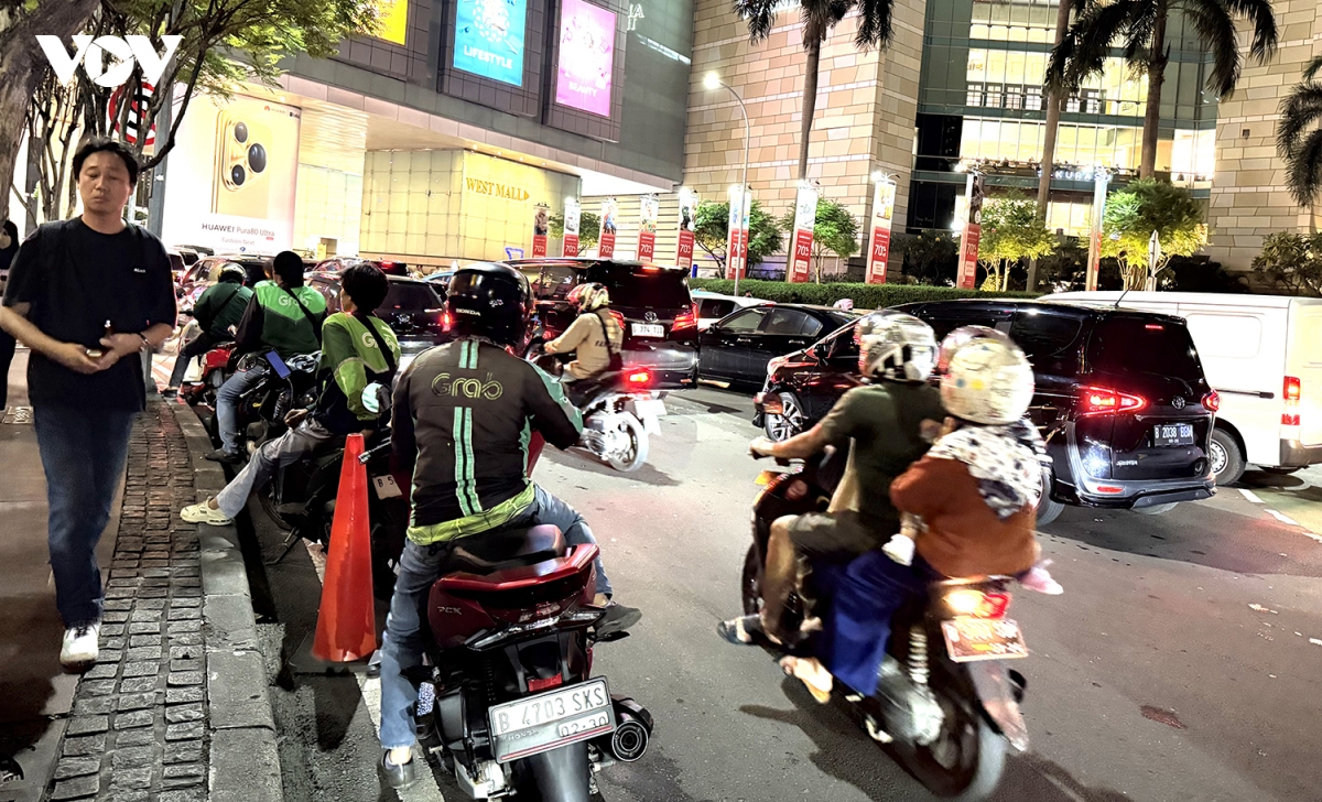 cau chuyen hoa hong grab nen kinh te gig duoi tam ngam cua cac co quan quan ly hinh anh 2