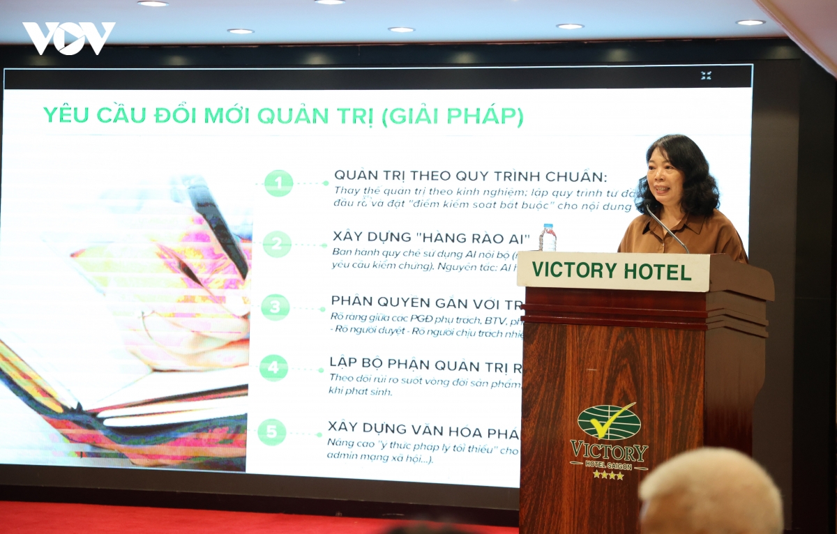 ai ho tro lam bao nhung khong the chiu trach nhiem thay nha bao hinh anh 5