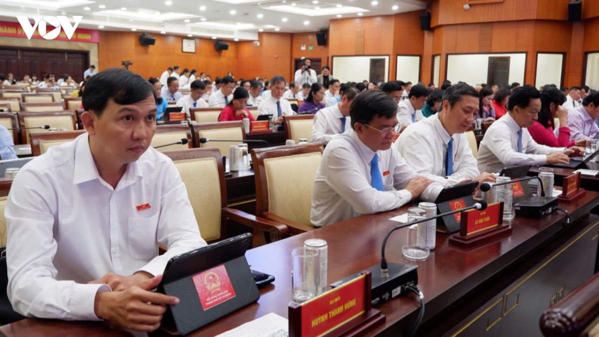 chu tich ubnd tp.hcm moi quyet sach phai chuyen thanh cong trinh, gia tri cu the hinh anh 4