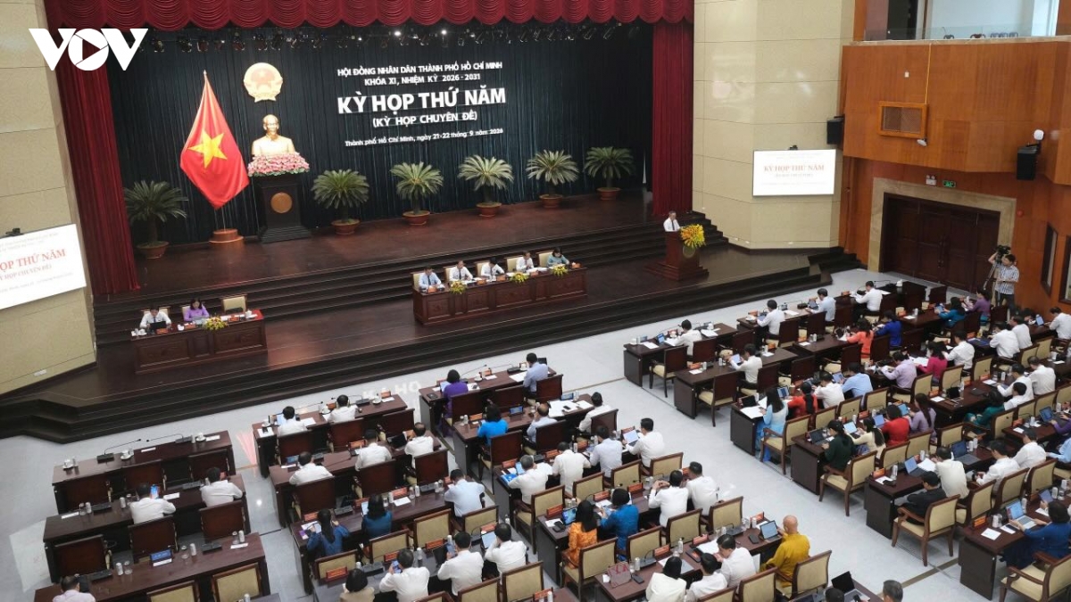 chu tich ubnd tp.hcm moi quyet sach phai chuyen thanh cong trinh, gia tri cu the hinh anh 5