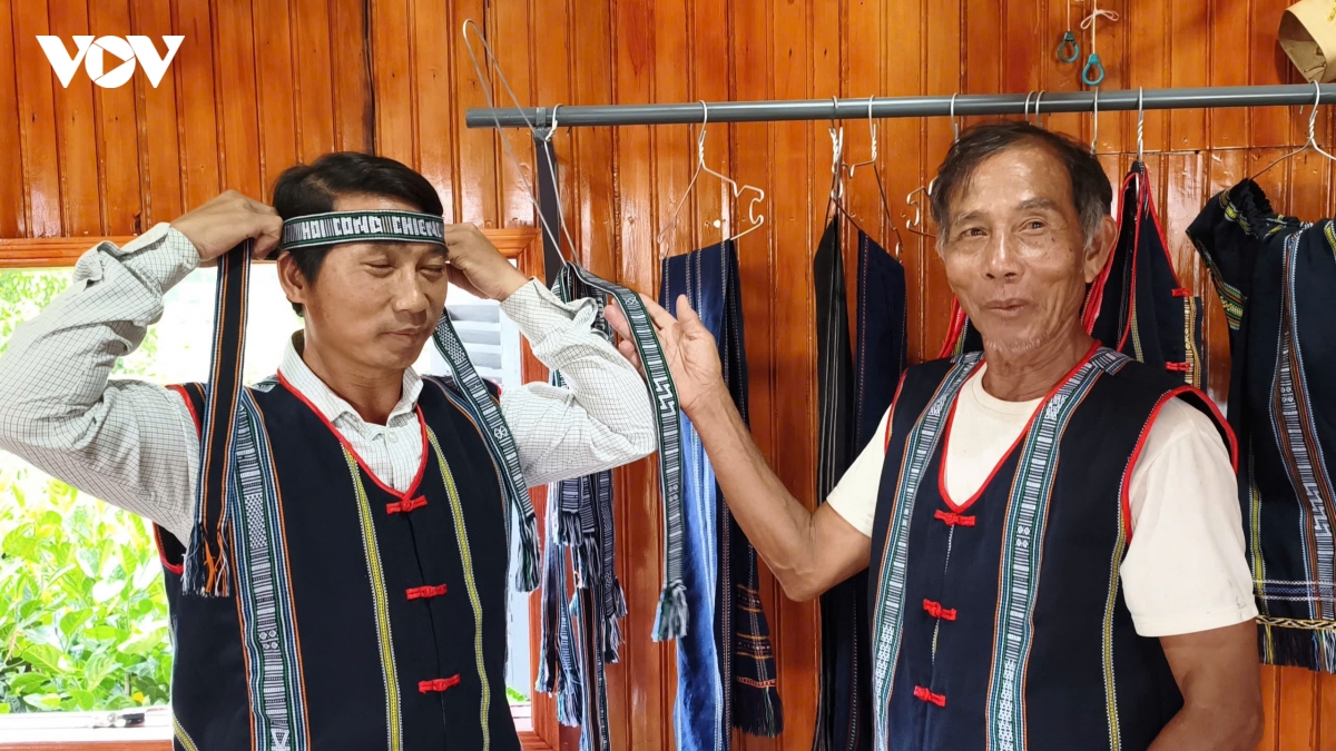 hieu qua tu chinh sach phat huy vai tro nguoi co uy tin hinh anh 1
