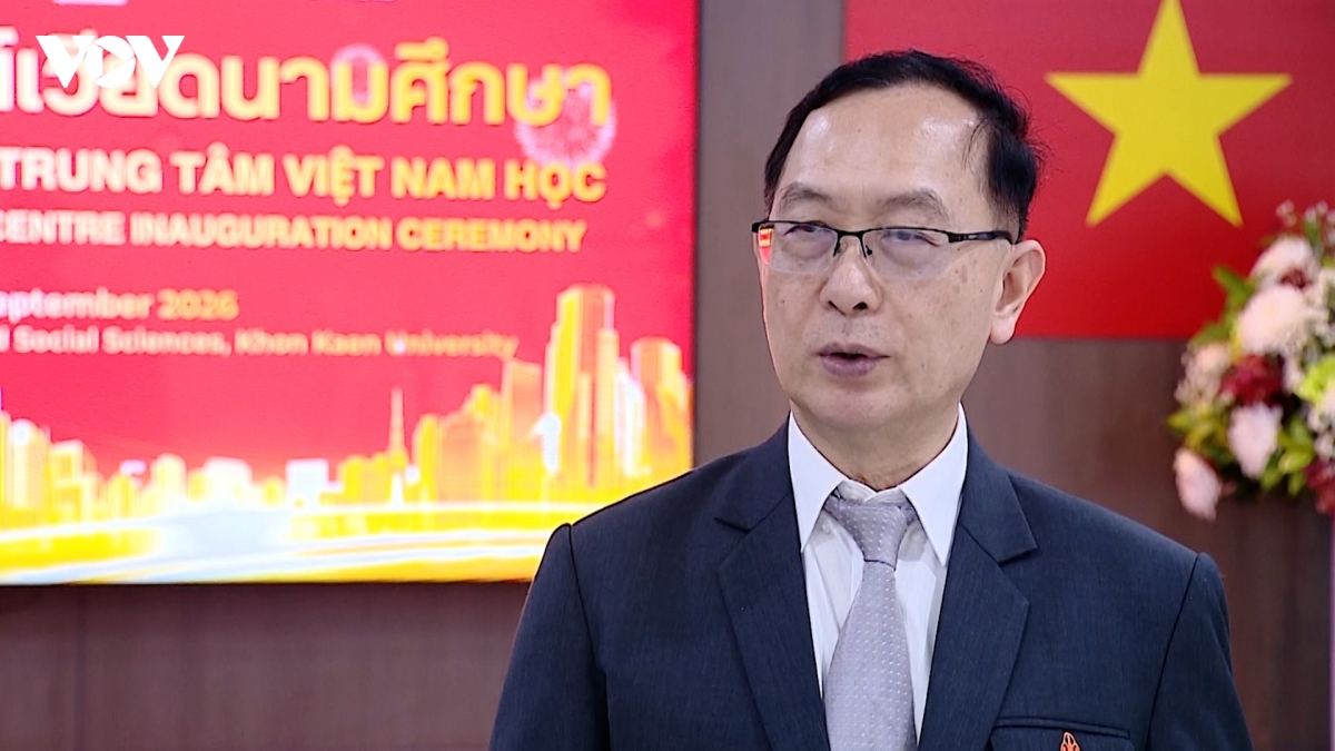 trung tam viet nam hoc tai khon kaen them mot nhip cau viet tren dat thai hinh anh 2