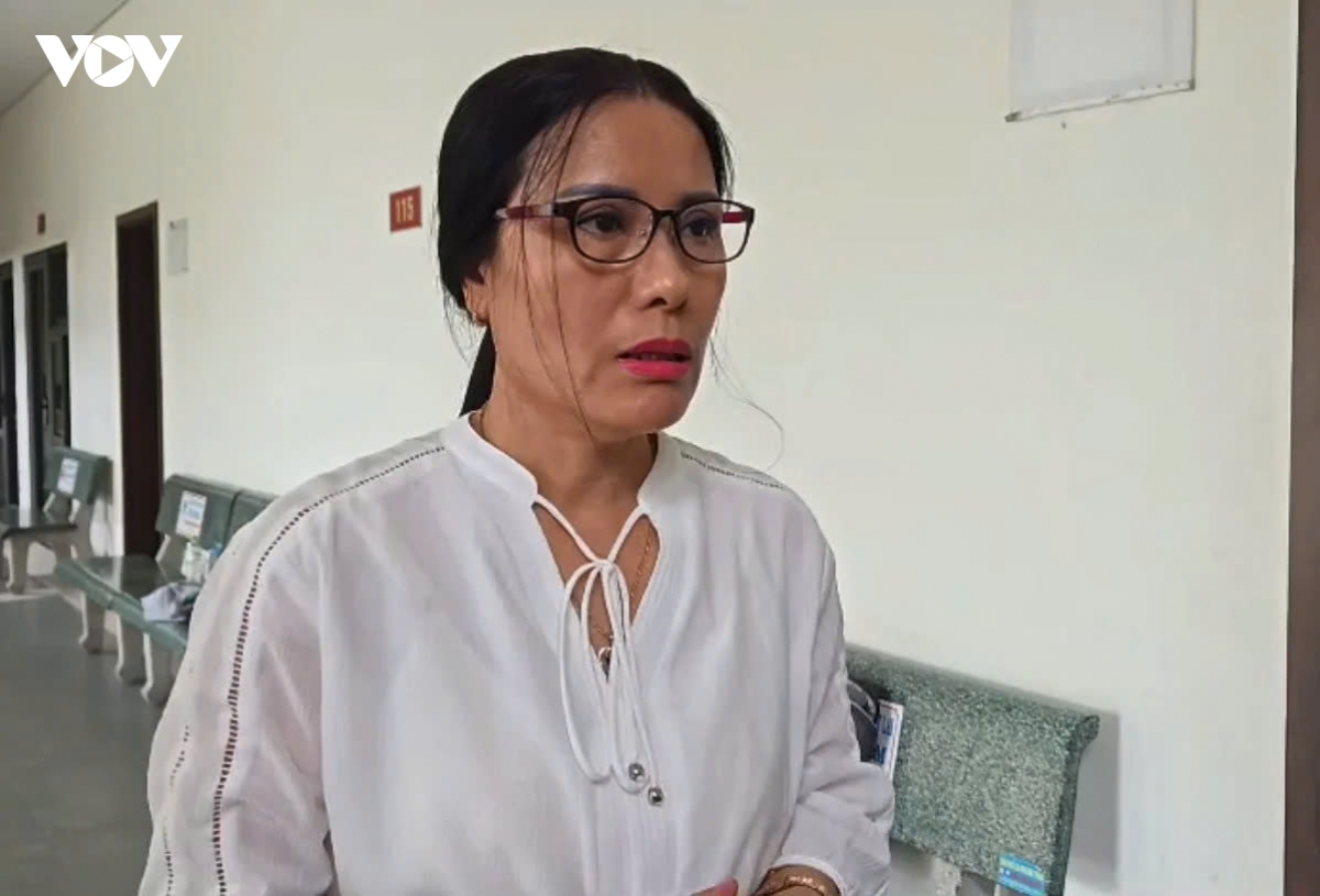 toa tuyen huy an so tham, dieu tra lai vu hieu truong thu sai tien hoc them hinh anh 1