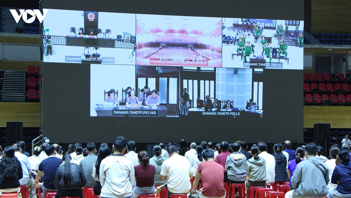 5 an chung than vu lua dao chiem doat hang ngan ty dong o gfdi hinh anh 3
