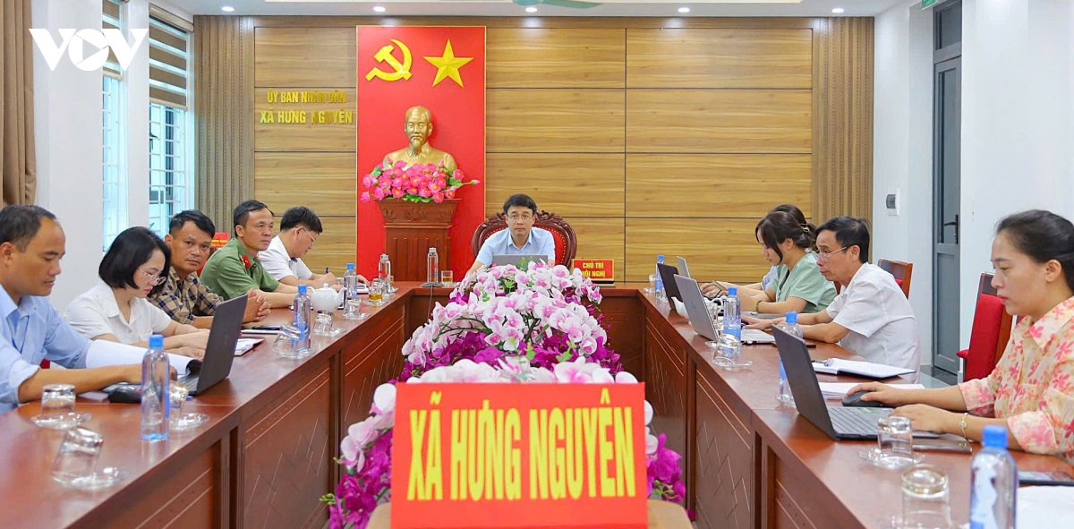 nghe an quyet xu ly dut diem tai san cong doi du sau sap nhap hinh anh 5