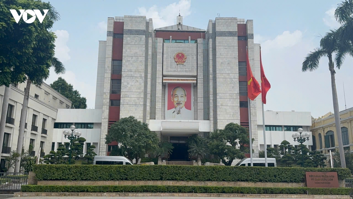 nguoi dan noi gi ve de xuat xay dung khai hoan mon ben ho hoan kiem hinh anh 6
