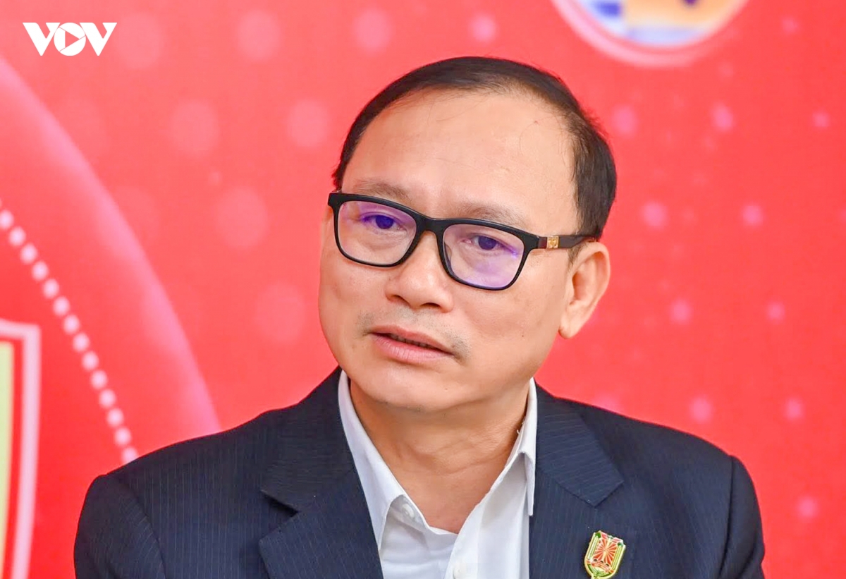 quy hoach ho guom nen can nhac phuong an xay thap tai chinh tren nen bao tang hinh anh 2