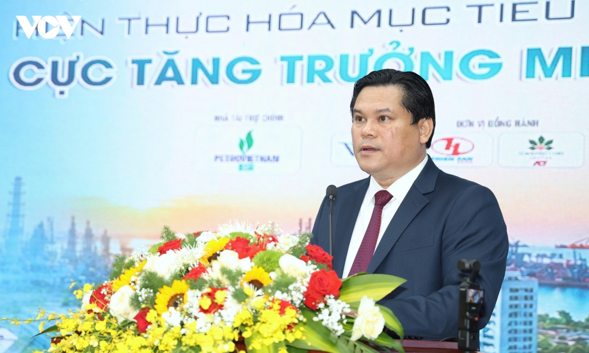 quang ngai tim dong luc moi de tro thanh cuc tang truong mien trung hinh anh 7