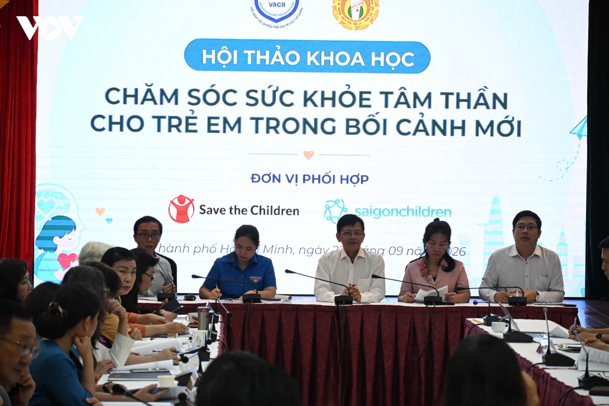 38,5 hoc sinh co dau hieu bat on suc khoe tam than hinh anh 4