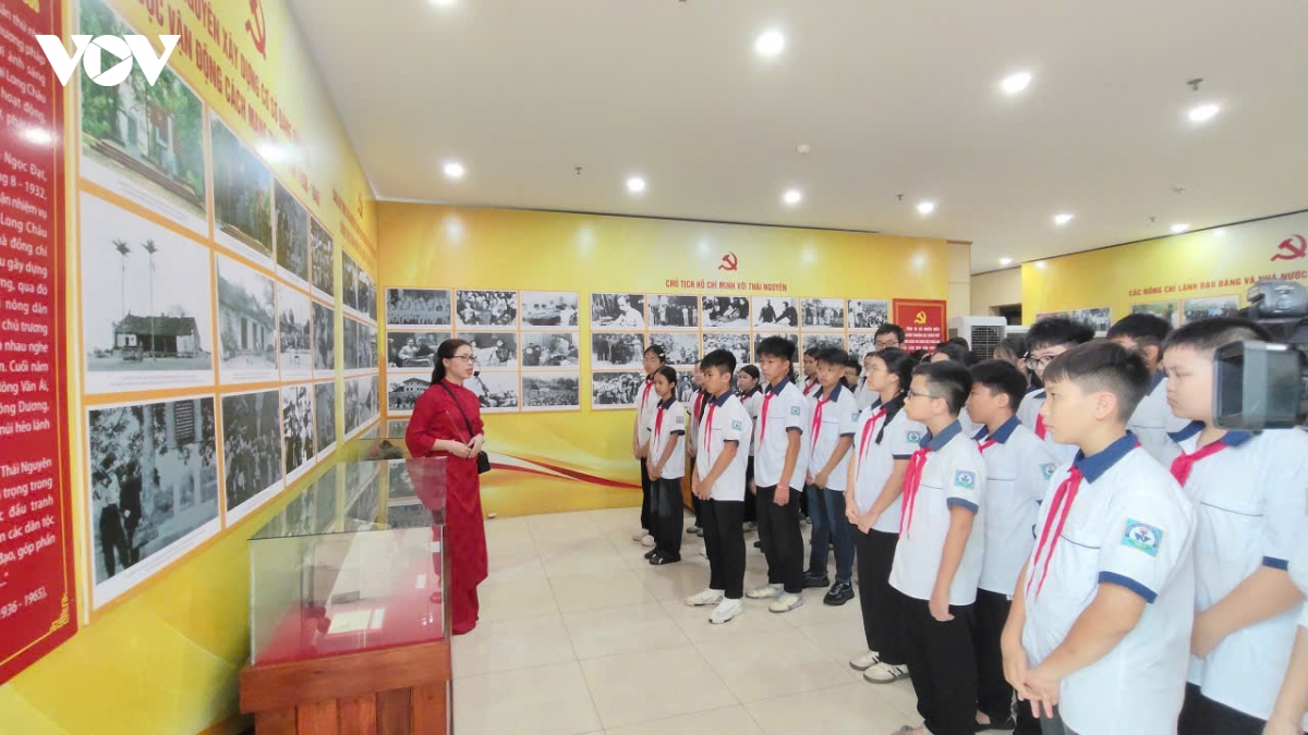 tu ngoi nha la lau sau den thai nguyen hom nay hinh anh 8