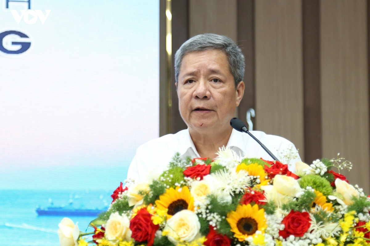 quang ngai tim dong luc moi de tro thanh cuc tang truong mien trung hinh anh 2