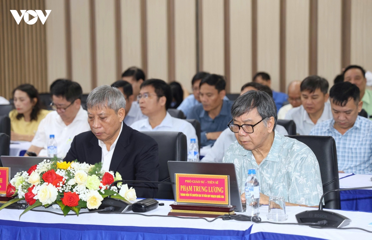 quang ngai tim dong luc moi de tro thanh cuc tang truong mien trung hinh anh 5