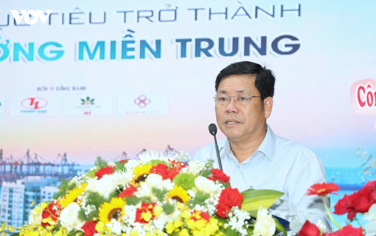 quang ngai tim dong luc moi de tro thanh cuc tang truong mien trung hinh anh 3