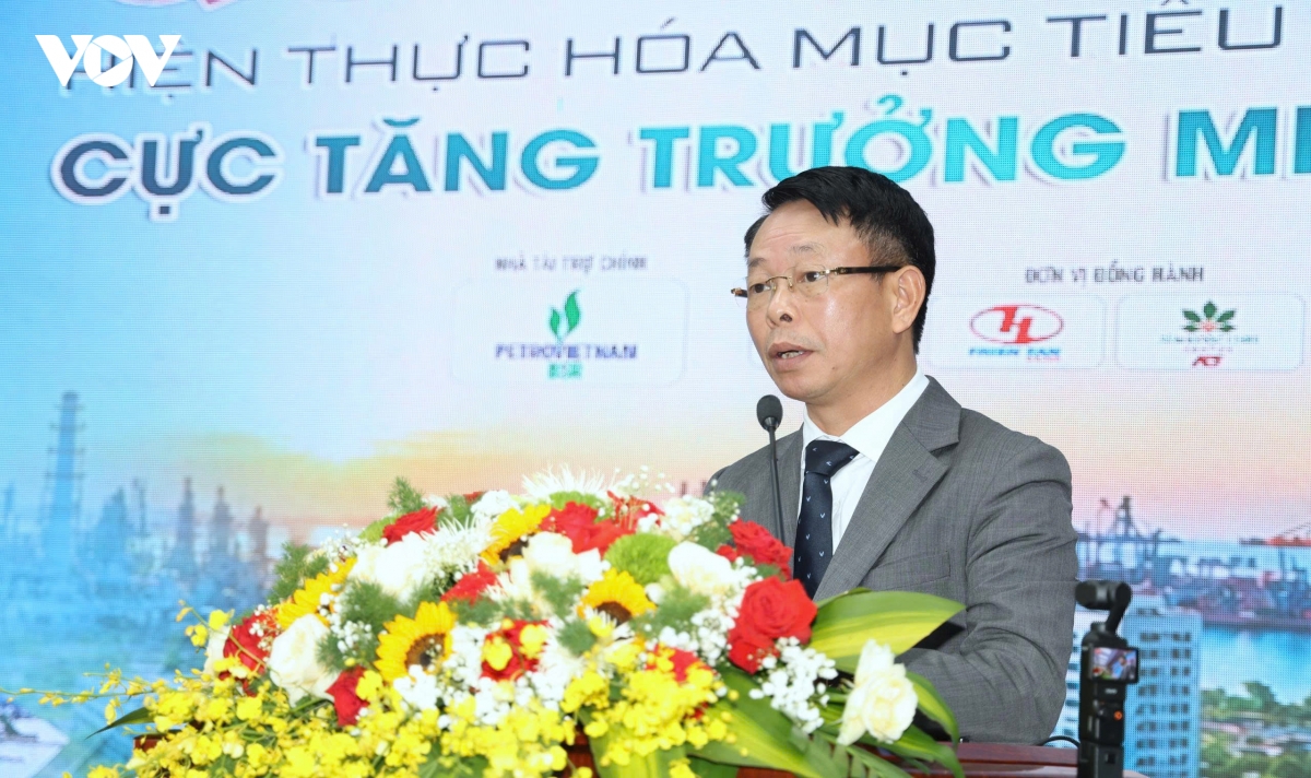 quang ngai tim dong luc moi de tro thanh cuc tang truong mien trung hinh anh 1