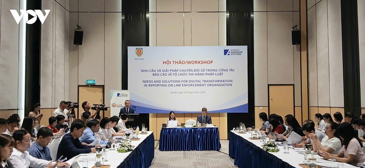 hoi-thao-bo-tu-phap-4.jpg
