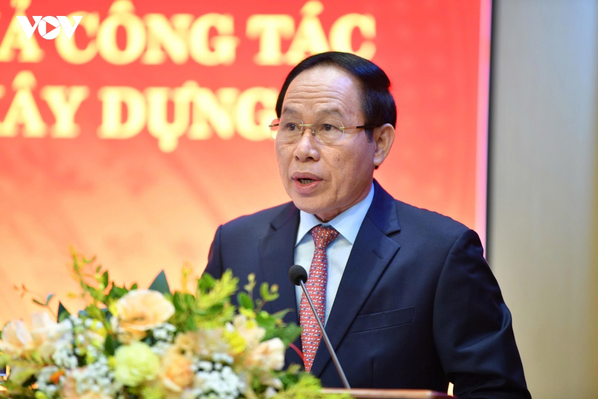 pho thu tuong chuyen manh sang chu dong to chuc thi hanh phap luat hinh anh 1