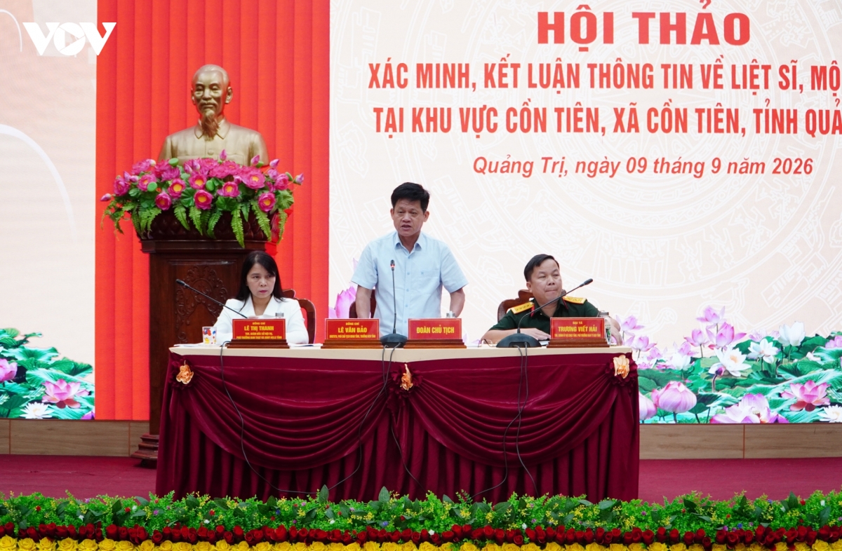 them can cu mo rong tim kiem, quy tap hai cot liet si o con tien, quang tri hinh anh 6