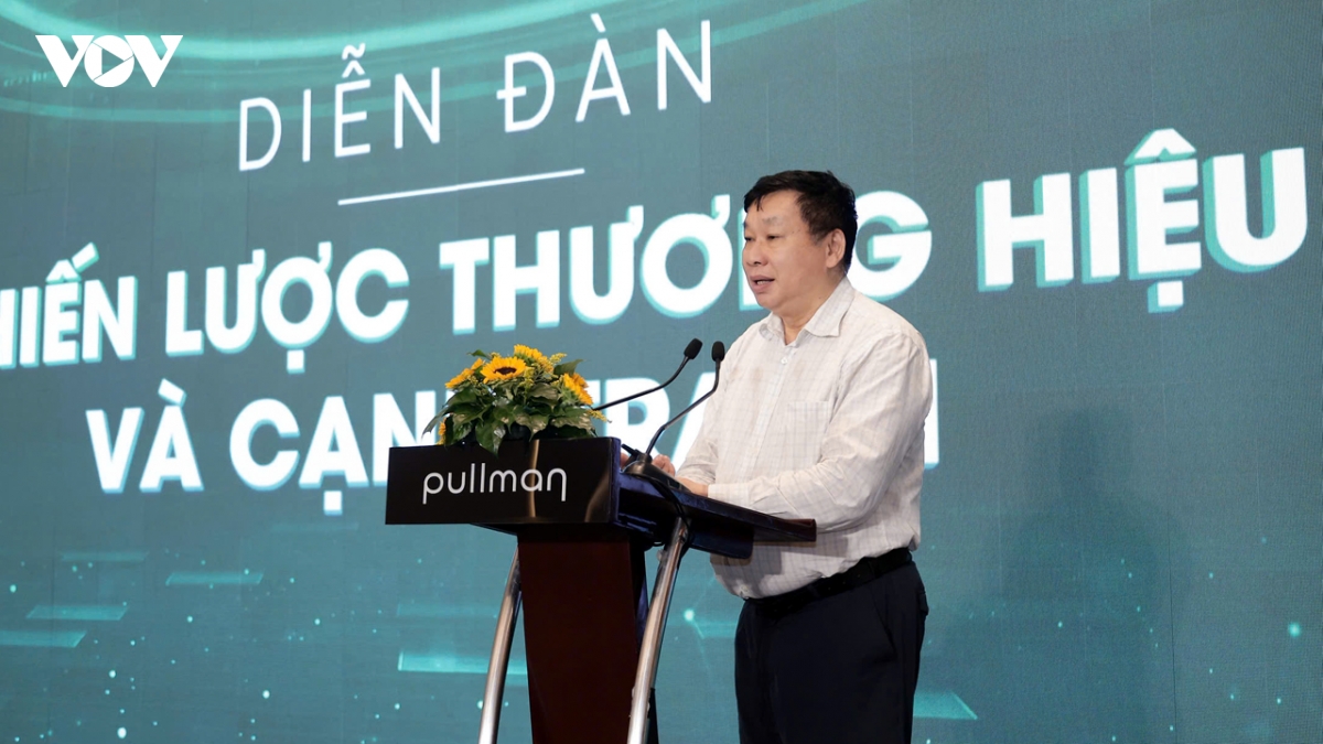 chien luoc thuong hieu manh se nhu ho moc them canh hinh anh 2