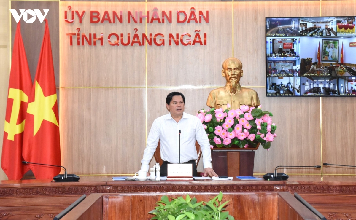 quang ngai nguon khoang san khong thieu, nhung con tam ly e ngai trach nhiem hinh anh 3