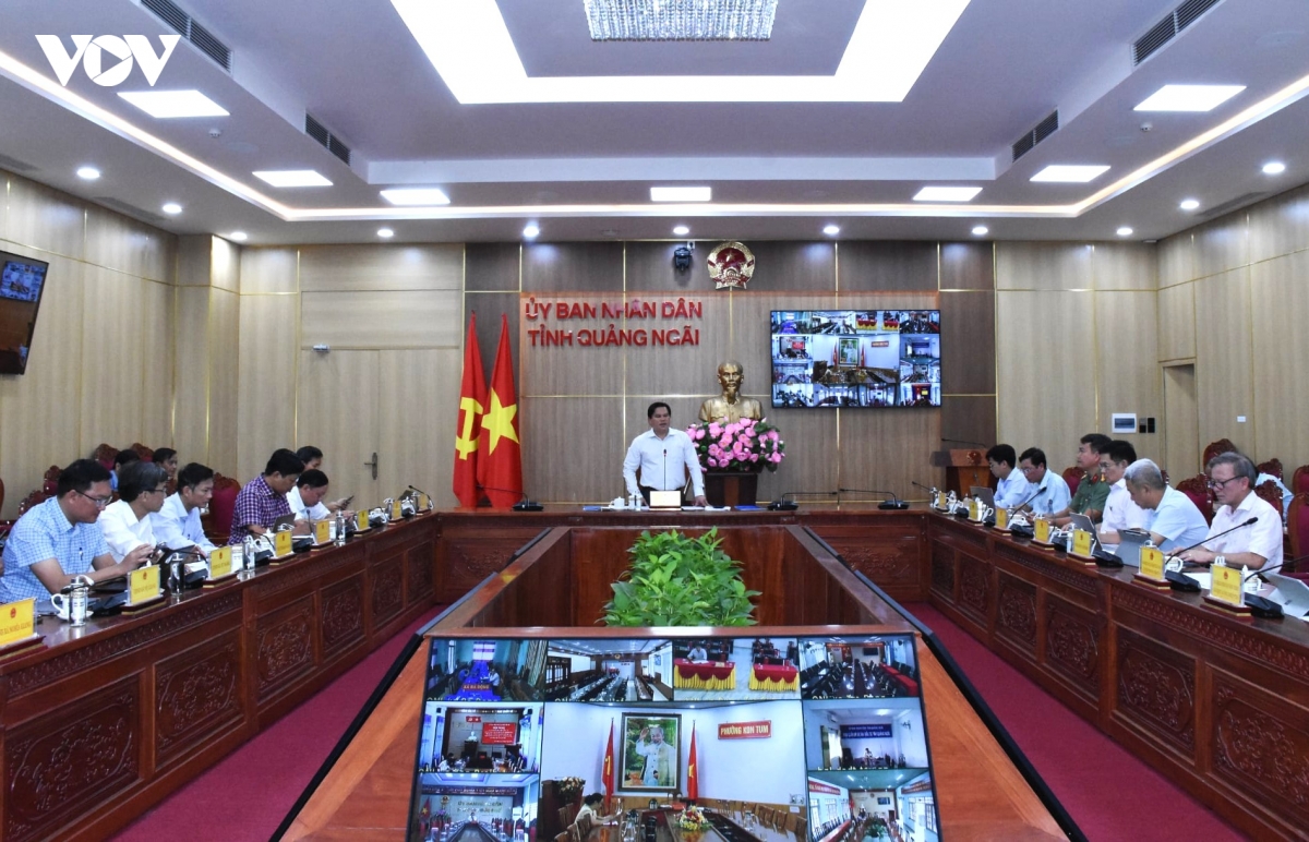 quang ngai nguon khoang san khong thieu, nhung con tam ly e ngai trach nhiem hinh anh 2