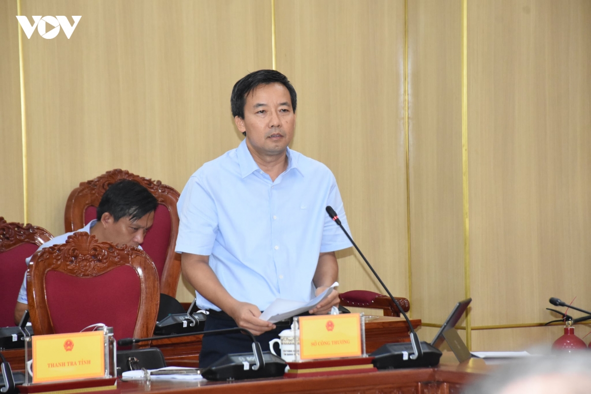 quang ngai nguon khoang san khong thieu, nhung con tam ly e ngai trach nhiem hinh anh 1