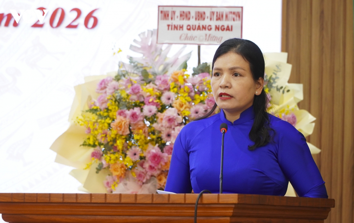 bo doi bien phong quang ngai don nhan huan chuong chien cong hang ba hinh anh 4