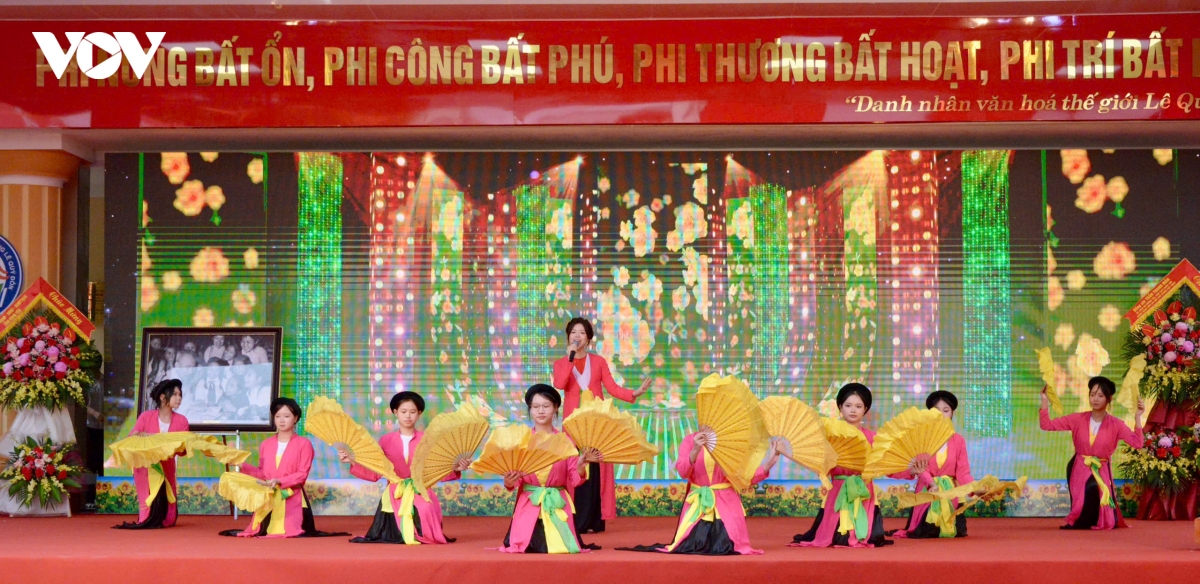 hoc sinh ca nuoc han hoan trong le khai giang nam hoc moi 2026-2027 hinh anh 25