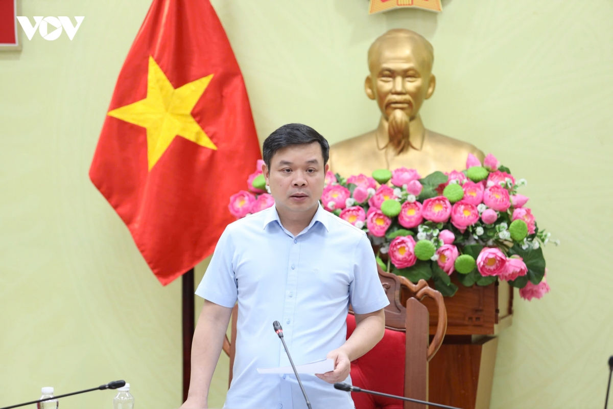 khong giai ngan duoc von khoa hoc cong nghe, Dak lak yeu cau kiem diem trach nhiem hinh anh 2