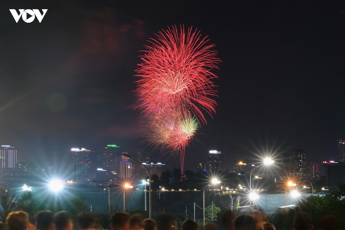 ha noi ruc ro phao hoa mung quoc khanh hinh anh 19