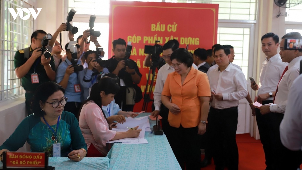 TP.HCM yêu cầu người đứng đầu phải thông tin ngay cho báo chí vụ việc nghiêm trọng