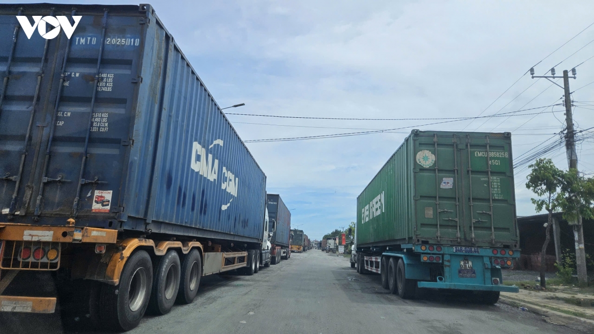 tay ninh co kip khoi cong duong tan an - binh hiep trong nam 2026 hinh anh 3