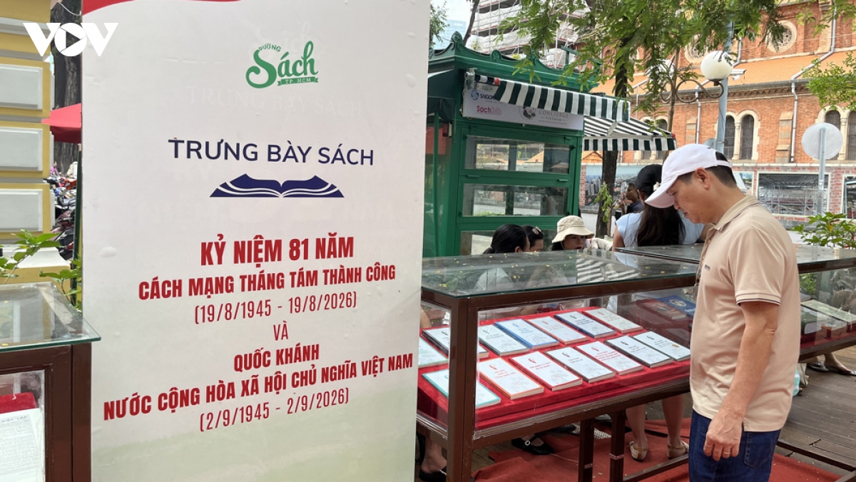 khu vui choi, dia chi do tai tp.hcm dong duc, nhon nhip trong ngay quoc khanh hinh anh 5
