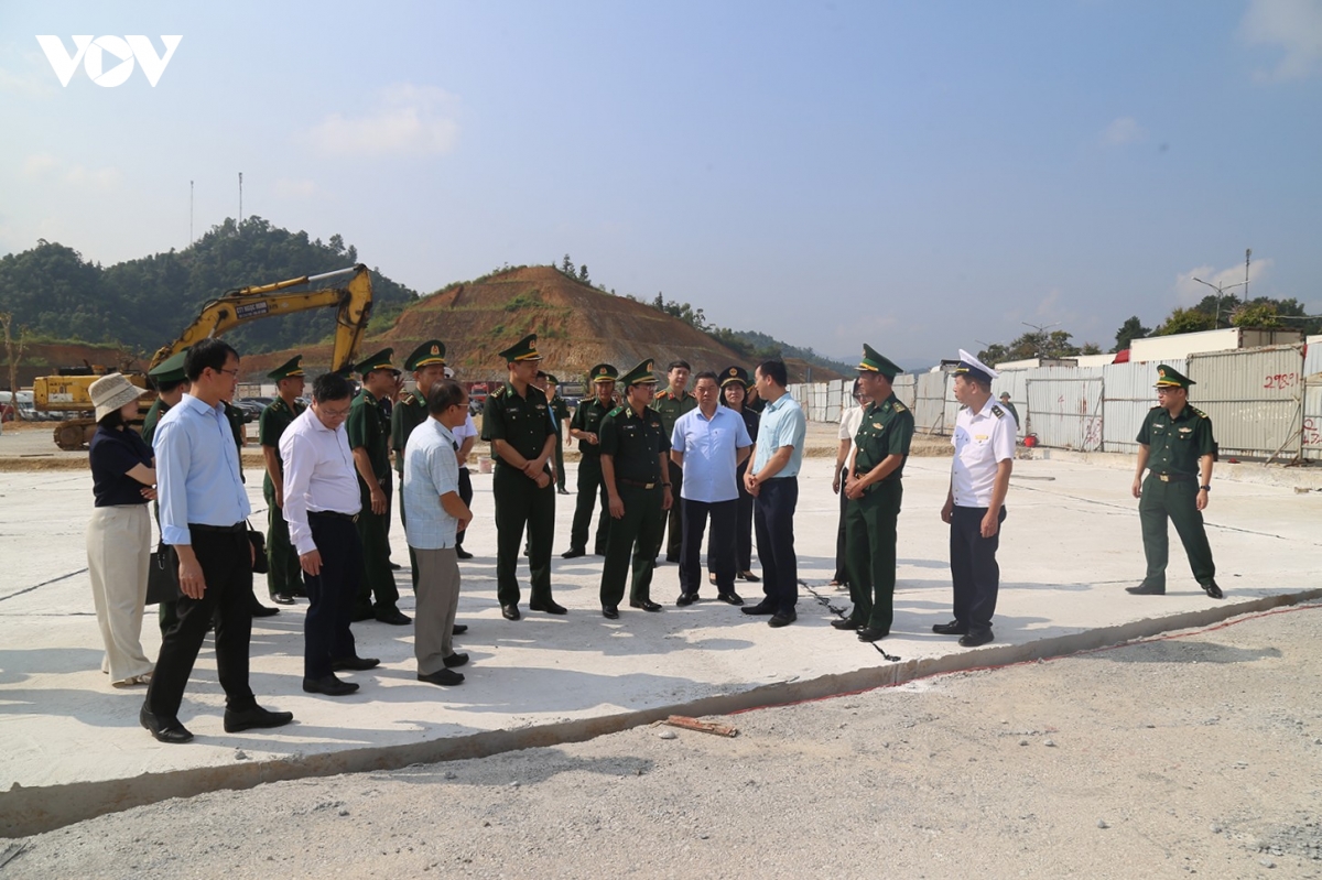 lang son hien dai hoa cong tac quan ly cua khau hinh anh 2