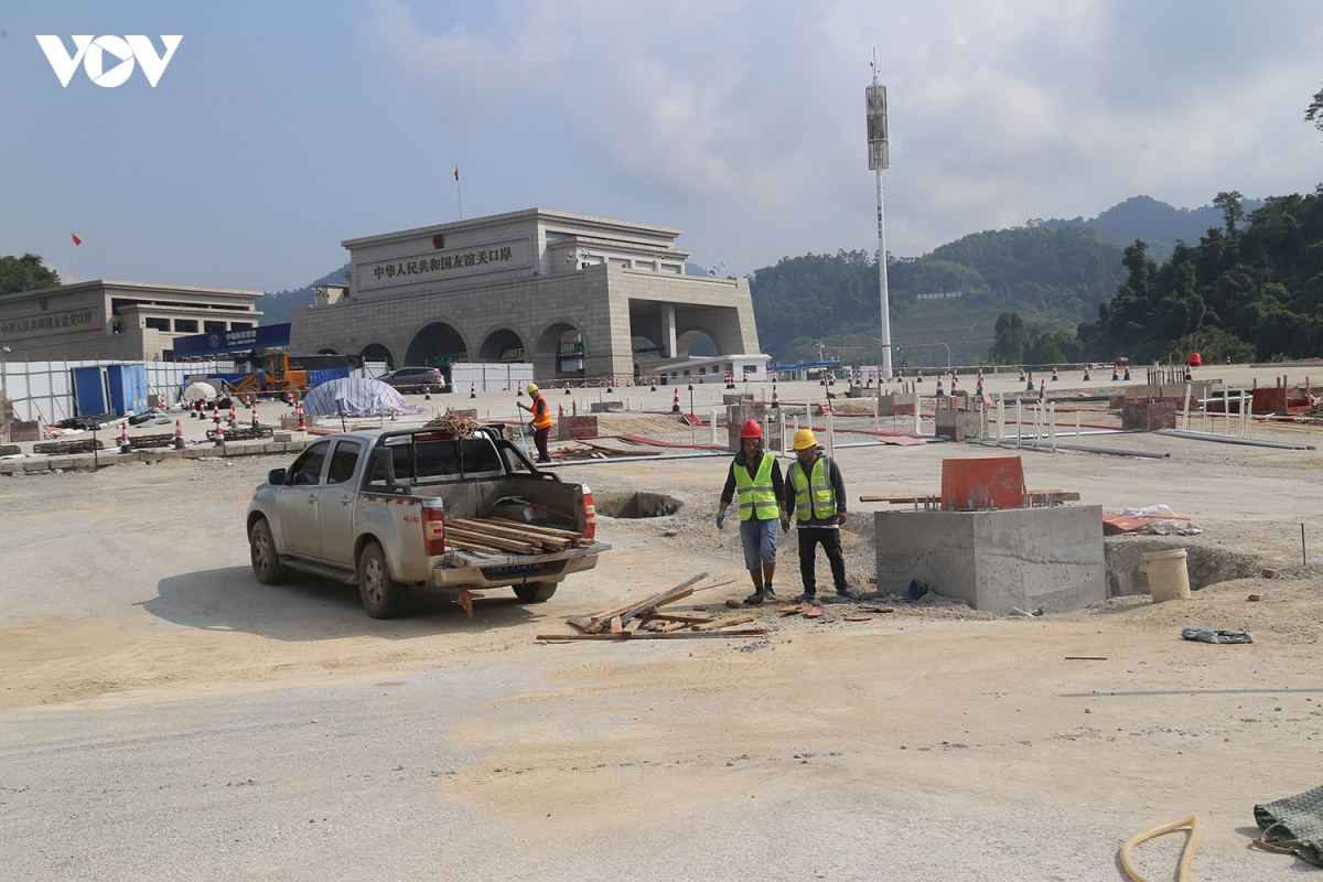 lang son hien dai hoa cong tac quan ly cua khau hinh anh 5