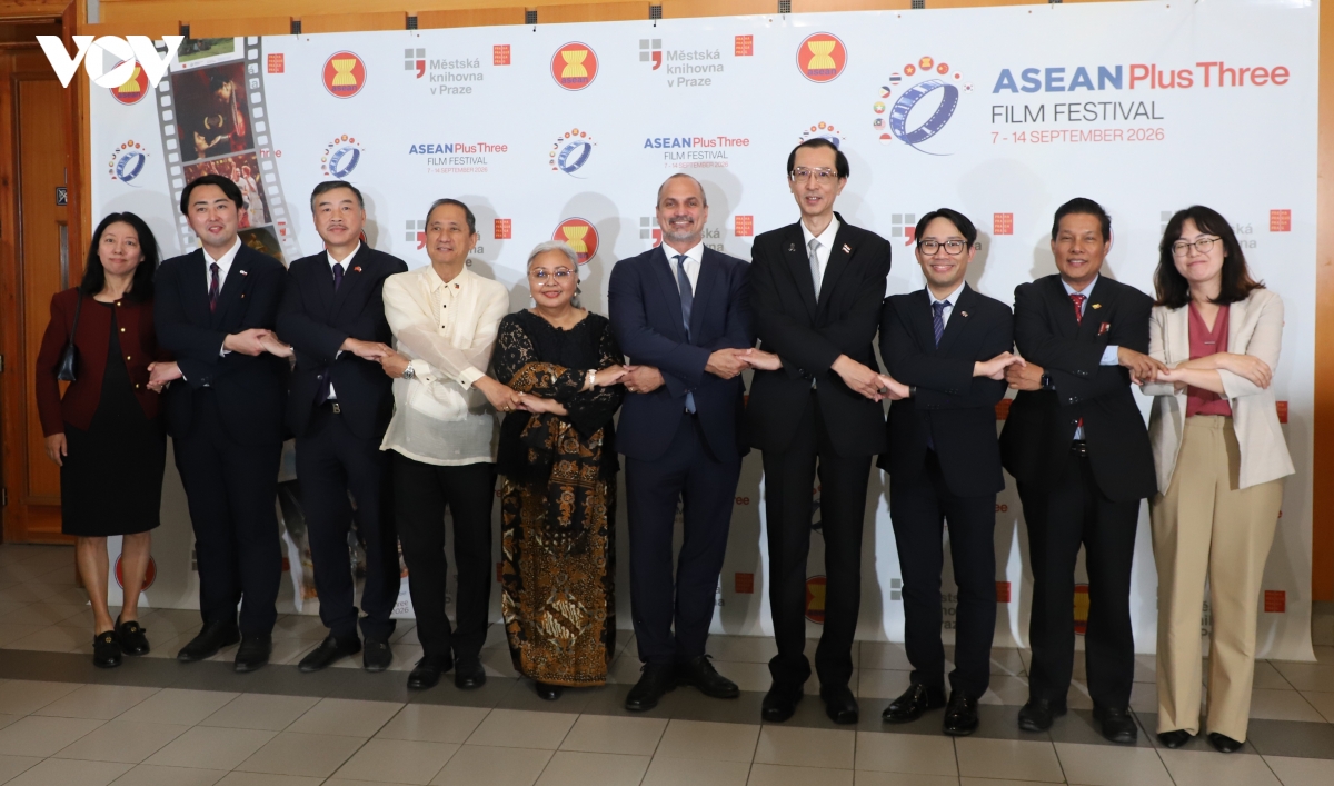 viet nam ghi dau an tai lien hoan phim asean 3 o cong hoa sec hinh anh 3